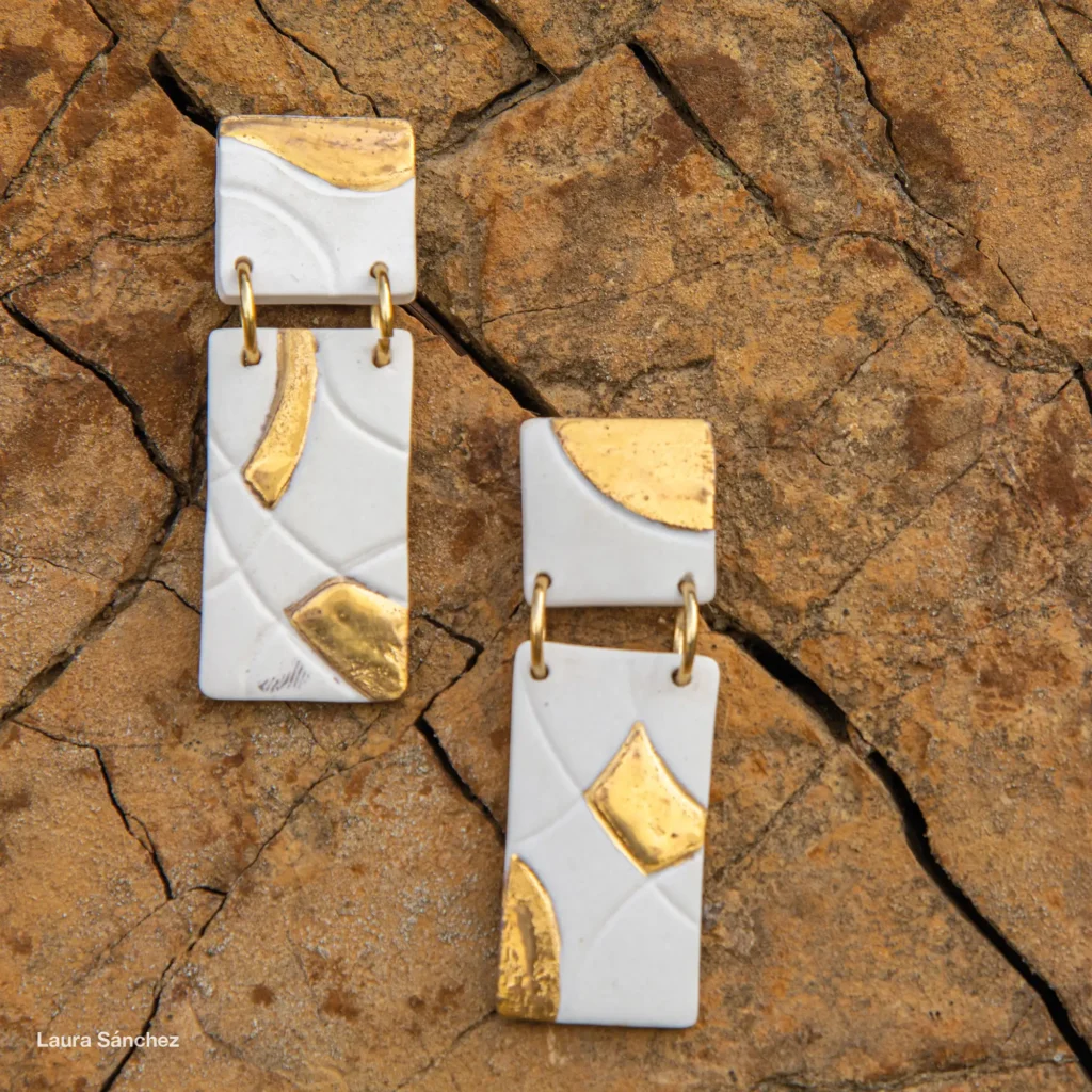 Exposición FOR+ 2023 - Escuela de arte y superior cerámica