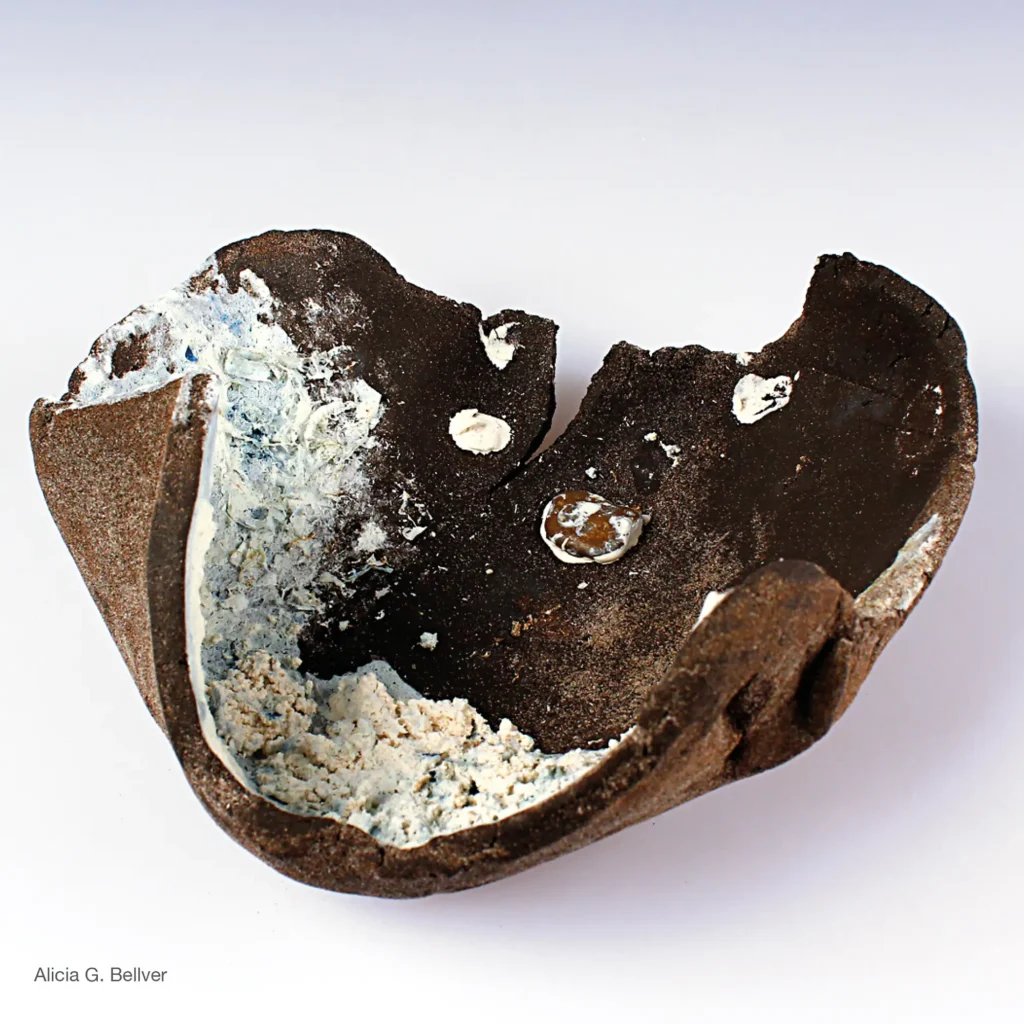 Exposición FOR+ 2023 - Escuela de arte y superior cerámica